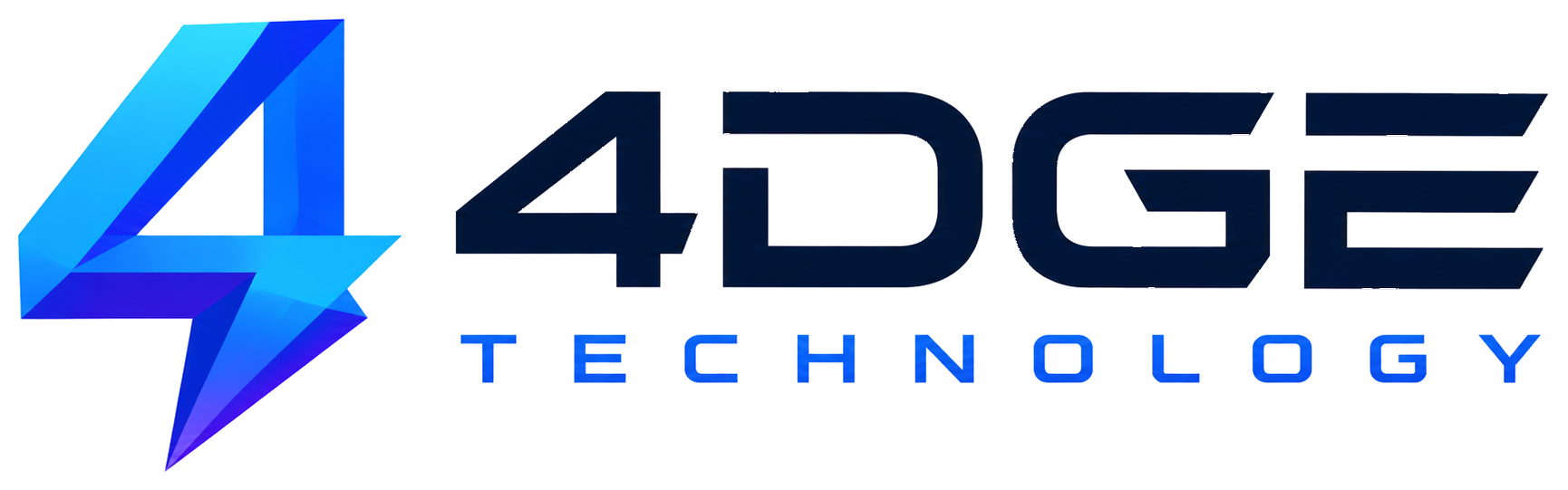 4DGE Technology