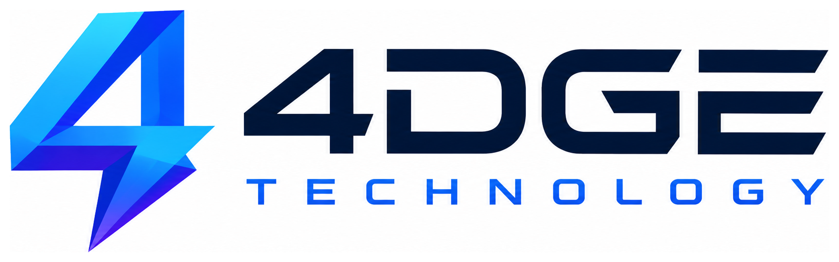 4DGE Technology